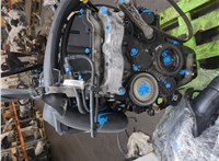 0135RJ Двигатель (ДВС) Peugeot 3008 2009-2016 20280681 #16