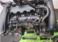 0135RJ Двигатель (ДВС) Peugeot 3008 2009-2016 20280681 #19