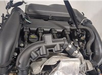  Двигатель (ДВС) Peugeot 3008 2009-2016 20280681 #5