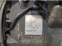  Двигатель (ДВС) Nissan Qashqai 2006-2013 20280683 #3