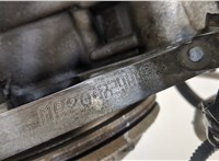  Двигатель (ДВС) Nissan Qashqai 2006-2013 20280683 #4