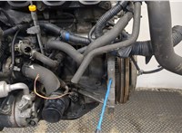  Двигатель (ДВС) Nissan Qashqai 2006-2013 20280683 #5