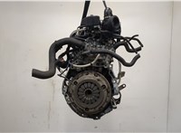  Двигатель (ДВС) Nissan Qashqai 2006-2013 20280683 #1