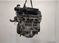  Двигатель (ДВС) Nissan Qashqai 2006-2013 20280683 #8