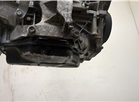  Двигатель (ДВС) Nissan Qashqai 2006-2013 20280683 #11