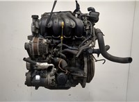  Двигатель (ДВС) Nissan Qashqai 2006-2013 20280683 #13