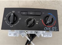  Переключатель отопителя (печки) Peugeot Partner 2015- 20280685 #1
