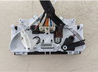  Переключатель отопителя (печки) Peugeot Partner 2015- 20280685 #2