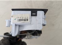  Переключатель отопителя (печки) Peugeot Partner 2015- 20280685 #3