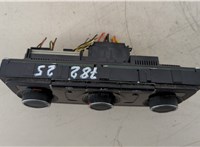  Переключатель отопителя (печки) Volkswagen Caddy 2010-2015 20280687 #2