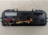  Переключатель отопителя (печки) Volkswagen Caddy 2010-2015 20280687 #3