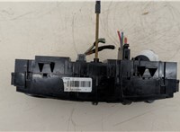  Переключатель отопителя (печки) Volkswagen Crafter 2006-2016 20280689 #1
