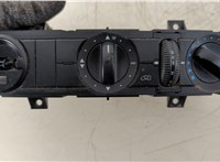  Переключатель отопителя (печки) Volkswagen Crafter 2006-2016 20280689 #2
