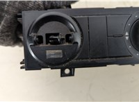  Переключатель отопителя (печки) Volkswagen Crafter 2006-2016 20280689 #3