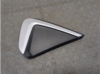  Пластик кузовной Chevrolet Volt 2015-2019 20280692 #1