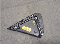  Пластик кузовной Chevrolet Volt 2015-2019 20280692 #2