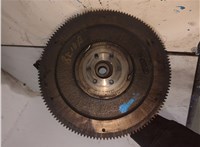 96184353 Маховик Chevrolet Lacetti 20280693 #2