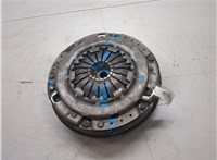 96184353 Маховик Chevrolet Lacetti 2004-2013 20280693 #5