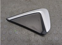  Пластик кузовной Chevrolet Volt 2015-2019 20280694 #1