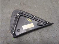  Пластик кузовной Chevrolet Volt 2015-2019 20280694 #2