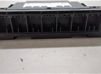 13515936 Блок комфорта Chevrolet Volt 2015-2019 20280695 #3