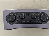  Переключатель отопителя (печки) Mercedes CLC 2008-2011 20280696 #1