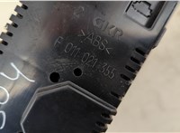  Переключатель отопителя (печки) Mercedes CLC 2008-2011 20280696 #4