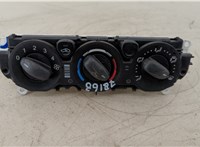  Переключатель отопителя (печки) Ford Transit (Tourneo) Custom 2014- 20280700 #1