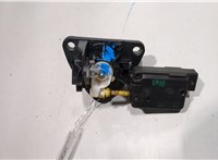 906061872R Кнопка открывания багажника Dacia Duster 2010-2017 20280702 #2