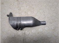 23195847 Пластик (обшивка) салона Chevrolet Volt 2015-2019 20280705 #1