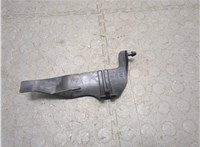 23195847 Пластик (обшивка) салона Chevrolet Volt 2015-2019 20280705 #2