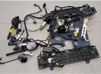  Электропривод Ford Edge 2018-2023 20280707 #1