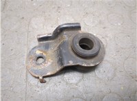  Кронштейн радиатора Chevrolet Volt 2015-2019 20280710 #1