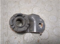  Кронштейн радиатора Chevrolet Volt 2015-2019 20280710 #2