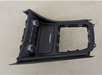  Переключатель отопителя (печки) Mercedes A W176 2012-2018 20280713 #1