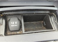  Переключатель отопителя (печки) Mercedes A W176 2012-2018 20280713 #3