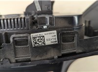 Переключатель отопителя (печки) Mercedes A W176 2012-2018 20280713 #4