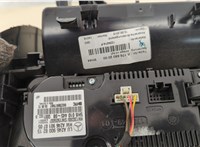  Переключатель отопителя (печки) Mercedes A W176 2012-2018 20280713 #5
