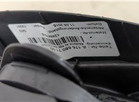  Переключатель отопителя (печки) Mercedes A W176 2012-2018 20280713 #6