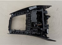  Переключатель отопителя (печки) Mercedes A W176 2012-2018 20280713 #7