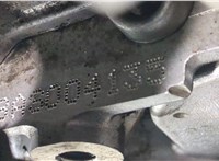  Двигатель (ДВС) Audi A6 (C5) Allroad 2000-2005 20280712 #2