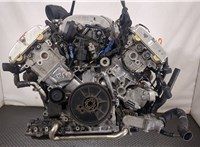  Двигатель (ДВС) Audi A6 (C5) Allroad 2000-2005 20280712 #1