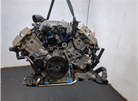 079100031B Двигатель (ДВС) Audi A6 (C5) Allroad 2000-2006 20280712 #11