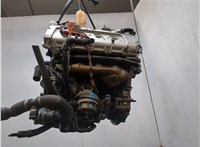 079100031B Двигатель (ДВС) Audi A6 (C5) Allroad 2000-2006 20280712 #14