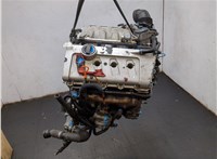 079100031B Двигатель (ДВС) Audi A6 (C5) Allroad 2000-2006 20280712 #15