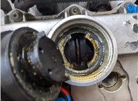 079100031B Двигатель (ДВС) Audi A6 (C5) Allroad 2000-2006 20280712 #16