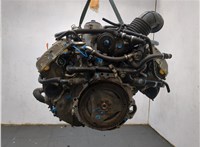 079100031B Двигатель (ДВС) Audi A6 (C5) Allroad 2000-2006 20280712 #17