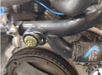 079100031B Двигатель (ДВС) Audi A6 (C5) Allroad 2000-2006 20280712 #18