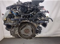  Двигатель (ДВС) Audi A6 (C5) Allroad 2000-2005 20280712 #4