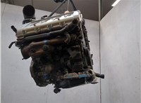 079100031B Двигатель (ДВС) Audi A6 (C5) Allroad 2000-2006 20280712 #20